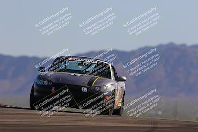 media/Oct-15-2023-Lucky Dog Racing Chuckwalla (Sun) [[f659570f60]]/4th Stint Turn 9/